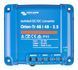Victron Energy Orion-Tr 48/48-2.5A (120W) DC-DC Converter - ORI484810110