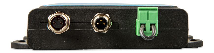Victron Energy VE.Bus BMS V2 Battery Management System for LiFePO4 Smart Batteries &ndash; BMS300200200 BMS300200200 photo