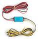 Конвертор DC-DC Orion IP67 24/12-5 (60W) Victron Energy - ORI241205260 ORI241205260 фото 2