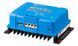 Victron Energy Orion-Tr 48/48-6A (280W) DC-DC Converter - ORI484828110