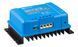 Victron Energy Orion-Tr 48/48-6A (280W) DC-DC Converter - ORI484828110