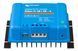 Victron Energy Orion-Tr 48/48-6A (280W) DC-DC Converter - ORI484828110