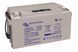 Victron Energy 12V/90Ah AGM Deep Cycle აკუმულატორი (M6) &ndash; BAT412800085 BAT412800085 фото 2