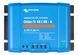 Victron Energy Orion-Tr 48/48-6A (280W) DC-DC Converter - ORI484828110