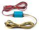 Конвертор DC-DC Orion IP67 24/12-5 (60W) Victron Energy - ORI241205260 ORI241205260 фото 1