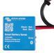 Smart Battery Sense Long Range &ndash; ძაბვისა და ტემპერატურის უსადენო სენსორი Victron Energy &ndash; SBS050150200 SBS050150200 фото 4