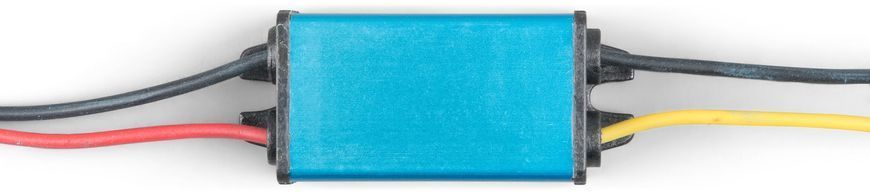 Конвертор DC-DC Orion IP67 24/12-5 (60W) Victron Energy - ORI241205260 ORI241205260 фото