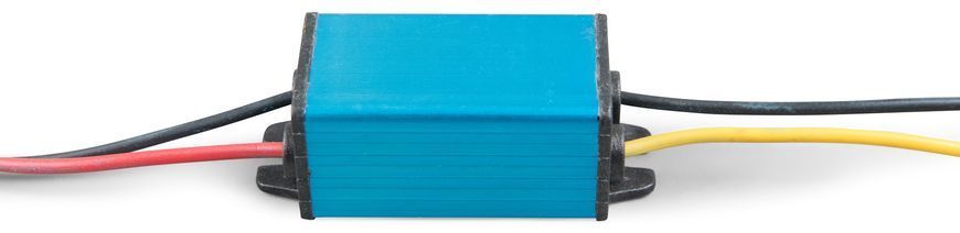 Конвертор DC-DC Orion IP67 24/12-5 (60W) Victron Energy - ORI241205260 ORI241205260 фото