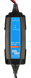 Зарядное устройство Victron Blue Smart IP65 6В/12В 1.1А влагозащищённое с DC-коннектором для малых АКБ - BPC120134034R BPC120134034R фото 1