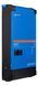 Инвертор Victron MultiPlus-II 48/6k5/100-50 48/230В 6кВт гибридный - PMP482605012 PMP482605012 фото 2