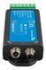 Victron Energy SmallBMS for LiFePO4 Smart Batteries &ndash; BMS400100000