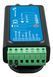 Victron Energy SmallBMS for LiFePO4 Smart Batteries &ndash; BMS400100000
