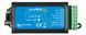 Victron Energy SmallBMS for LiFePO4 Smart Batteries &ndash; BMS400100000
