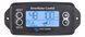 Victron Energy SmartSolar Pluggable Display for MPPT Controllers &ndash; SCC900650010