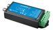 Victron Energy SmallBMS for LiFePO4 Smart Batteries &ndash; BMS400100000