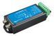 Victron Energy SmallBMS for LiFePO4 Smart Batteries &ndash; BMS400100000