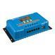 Солнечный контроллер заряда Victron BlueSolar (без Bluetooth) PWM DUO-LCD&USB 12/24V-20A - SCC010020060 SCC010020060 фото 4