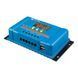Солнечный контроллер заряда Victron BlueSolar (без Bluetooth) PWM DUO-LCD&USB 12/24V-20A - SCC010020060 SCC010020060 фото 2
