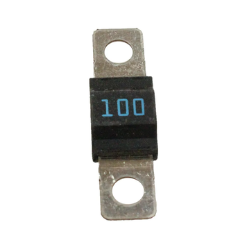 მცველი Victron MIDI-fuse 100A/32V - CIP132100010 CIP132100010 ფოტო