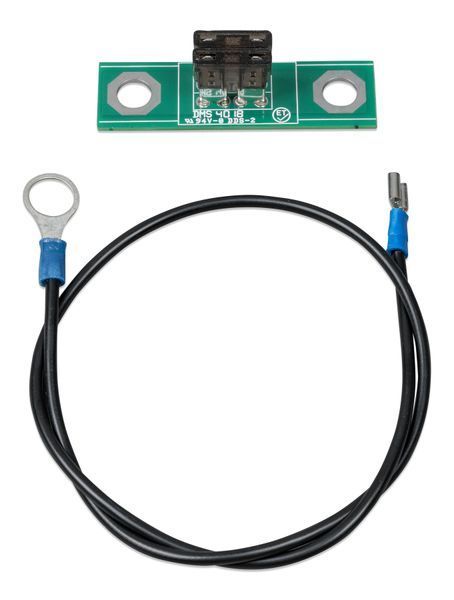 Victron Energy Smart BMS CL 12/100 for 12V LiFePO4 Systems &ndash; BMS110022000 BMS110022000 photo