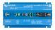 Victron Energy Smart BMS CL 12/100 for 12V LiFePO4 Systems &ndash; BMS110022000