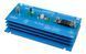 Victron Energy Smart BMS CL 12/100 for 12V LiFePO4 Systems &ndash; BMS110022000