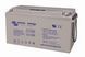 Батарея Victron 12V/165Ah AGM Deep Cycle (клеммы M8) &ndash; BAT412151085 BAT412151085 фото 2