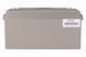 Батарея Victron 12V/165Ah AGM Deep Cycle (клеммы M8) &ndash; BAT412151085 BAT412151085 фото 5
