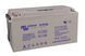 Батарея Victron 12V/165Ah AGM Deep Cycle (клеммы M8) &ndash; BAT412151085 BAT412151085 фото 4