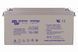 Батарея Victron 12V/165Ah AGM Deep Cycle (клеммы M8) &ndash; BAT412151085 BAT412151085 фото 1