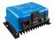 Victron Phoenix Smart IP43 Charger 12V 50A triple-output high-power 120/240V - PSC125053095