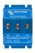 Victron Energy BCD 802 Battery Combiner &ndash; 80A for 2 Batteries - BCD000802000