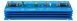 Victron Energy Smart BMS 12/200 ბატარეის მართვის სისტემა - BMS210055000 BMS210055000 фото 1