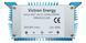 Конвертор DC-DC Orion IP67 24/12-100 (1200W) Victron Energy - ORI241221226 ORI241221226 фото 4