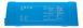 Victron Sun Inverter 12/250-15 IEC Victron Energy - SIN121251100