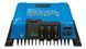 Солнечный контроллер Victron SmartSolar (Bluetooth) MPPT 150V/85A-MC4 VE.Can - SCC115085511 SCC115085511 фото 2