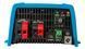 Victron Sun Inverter 12/250-15 IEC Victron Energy - SIN121251100