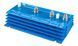 Изолятор аккумуляторов Victron Argofet 100-2 (FET-изолятор) &ndash; ARG100201020(R) ARG100201020 (R) фото 3