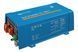 Victron Sun Inverter 12/250-15 IEC Victron Energy - SIN121251100