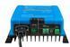 Victron Phoenix Smart IP43 Charger 24V 25A dual-output smart 120/240V - PSC242551095