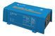 Victron Sun Inverter 12/250-15 IEC Victron Energy - SIN121251100