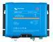 Victron Phoenix Smart IP43 Charger 24V 25A dual-output smart 120/240V - PSC242551095