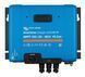 Солнечный контроллер Victron SmartSolar (Bluetooth) MPPT 150V/85A-MC4 VE.Can - SCC115085511 SCC115085511 фото 1
