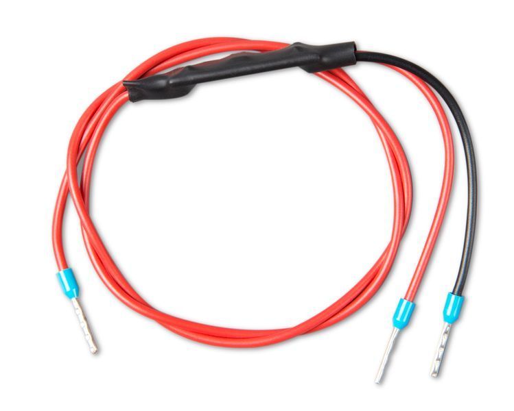 კაბელი Victron Energy Inverting Remote On-Off Cable &ndash; ASS030550120 ASS030550120 ფოტო