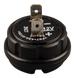 MagCode Power Port 12V 15A ჩასმული მაგნიტური სოკეტი სწრაფი კავშირისთვის - BPC900520014 BPC900520014 фото 3
