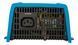 Victron Sun Inverter 24/250-10 IEC Victron Energy - SIN241251100