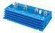 Victron Energy Argofet 100-3 ბატარეის იზოლატორი &ndash; ARG100301020(R) ARG100301020 (R) фото 3