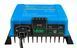 Victron Phoenix Smart IP43 Charger 24V 25A triple-output smart 120/240V with Bluetooth - PSC242553095