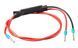 კაბელი Victron Energy Inverting Remote On-Off Cable &ndash; ASS030550120 ASS030550120 фото 1