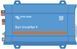 Victron Sun Inverter 24/250-10 IEC Victron Energy - SIN241251100